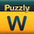 Puzzly Words - word guess game
