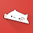Bongo Cat: Musical Instruments