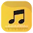 Simple Music Player