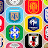 Guess Logo Quiz Cup 2022