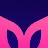Masked Love - Anonymous dating