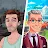 Hit the Bank: Life Simulator