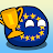 Countryballs: Minigames