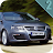 Passat Drift Simulator 2