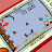 FIRE: 90s and 80s arcade games