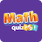 Math Quiz : Ultimate Battle