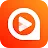 Visha-Video Player All Formats