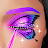 Eye Makeup Artist Makeup Games