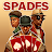 Spades: Classic Card Game
