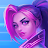 Rush Angel - Roguelike RPG
