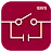 Electrical Wiring Simulator