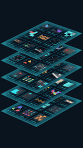 Brain Training - Logic Puzzles
