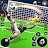 Super Soccer League Games 2023