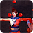 Archery Physics Bow and arrow