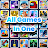 All Games: All In One Game