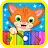 Learn Music & Songs Xylophone