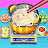 My Restaurant Cooking Home