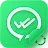 Recover Deleted Messages - WA