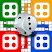 Ludo Classic Dice Roll : This