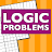 HARD Penny Dell Logic Problems