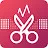 Pro Audio Editor - Music Mixer