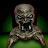 Backrooms Survival Horror