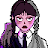 Pixel Coloring: Pixel Art