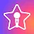 StarMaker: Sing Karaoke Songs