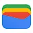 Google Wallet