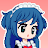 Cindy's Dressup Friends