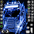 US Oil Tanker Truck Game 3D