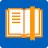 ReadEra – book reader pdf epub