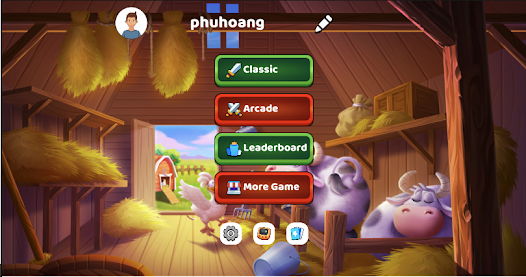 Pet Tycoon Onet Classic