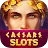 Caesars Slots: Casino Games