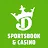 DraftKings Sportsbook & Casino