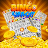 Bingo Smash Lucky Bingo Travel
