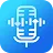 Video Voice Changer Pro