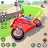 Bike Game Motorcycle Race