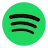 Spotify: Music and Podcasts
