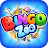 Bingo Zoo-Bingo Games!