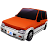 Dr. Driving