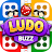 Ludo Buzz