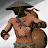 Mortal Fight GYM fighting Game
