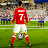 Soccer Kick Football Champion