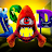 Alphabet Survival: Horror Time
