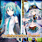 RPG Toram Online - MMORPG