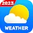 Weather Live - Radar & Widget
