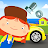 McWheelie logic games for kids
