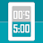 Chess Clock - Game Timer & Sta