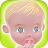 My Baby (Virtual Pet)